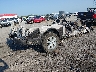 1FTEW1E48LF****** Salvage and Wrecked 2020 Ford F-150 in Arkansas State