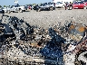 1FTEW1E48LF****** Used and Repairable 2020 Ford F-150 in Arkansas State