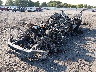 1FTEW1E48LF****** Salvage and Repairable 2020 Ford F-150 in Arkansas State