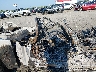 1FTEW1E48LF****** Wrecked 2020 Ford F-150 in Little Rock