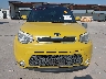KNDJX3A54F7****** Destrozados 2015 Kia Soul en Estado de Texas
