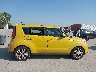 KNDJX3A54F7****** Usados 2015 Kia Soul en Estado de Texas