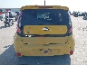 KNDJX3A54F7****** Destrozados 2015 Kia Soul