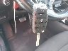 KNDJX3A54F7****** Salvamento 2015 Kia Soul en Estado de Texas
