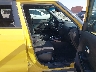 KNDJX3A54F7****** Usados y Reparables 2015 Kia Soul en Estado de Texas