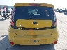 KNDJX3A54F7****** Salvamento y Reparables 2015 Kia Soul en Estado de Texas