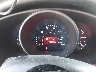 KNDJX3A54F7****** Salvamento 2015 Kia Soul en Dallas
