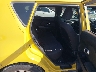 KNDJX3A54F7****** Destrozados 2015 Kia Soul en Dallas
