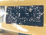 KNDJX3A54F7****** Usados 2015 Kia Soul en Dallas