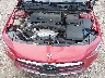 W1K5J4HB7MN****** Repairable 2021 Mercedes-Benz Cla 250 in Atlanta South