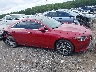 W1K5J4HB7MN****** Used 2021 Mercedes-Benz Cla 250 in Georgia State