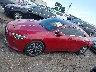 W1K5J4HB7MN****** Repairable 2021 Mercedes-Benz Cla 250 in Georgia State