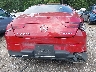 W1K5J4HB7MN****** Wrecked 2021 Mercedes-Benz Cla 250