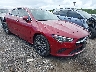 W1K5J4HB7MN****** Salvage and Wrecked 2021 Mercedes-Benz Cla 250 in Atlanta South
