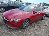W1K5J4HB7MN****** Used and Repairable 2021 Mercedes-Benz Cla 250 in Atlanta South