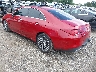 W1K5J4HB7MN****** Salvage and Repairable 2021 Mercedes-Benz Cla 250 in Atlanta South