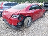 W1K5J4HB7MN****** Salvage and Wrecked 2021 Mercedes-Benz Cla 250 in Georgia State