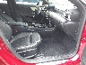 W1K5J4HB7MN****** Used and Repairable 2021 Mercedes-Benz Cla 250 in Georgia State