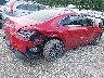 W1K5J4HB7MN****** Salvage and Repairable 2021 Mercedes-Benz Cla 250 in Georgia State
