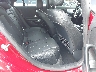 W1K5J4HB7MN****** Wrecked 2021 Mercedes-Benz Cla 250 in Atlanta South