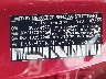 W1K5J4HB7MN****** Used 2021 Mercedes-Benz Cla 250 in Atlanta South