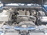 1GKDS13S662****** Repairable 2006 GMC Envoy in Raleigh