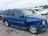 1GKDS13S662****** Used 2006 GMC Envoy in North Carolina State