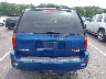1GKDS13S662****** Wrecked 2006 GMC Envoy
