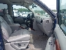 1GKDS13S662****** Used and Repairable 2006 GMC Envoy in North Carolina State