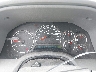 1GKDS13S662****** Salvage 2006 GMC Envoy in Raleigh