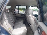 1GKDS13S662****** Wrecked 2006 GMC Envoy in Raleigh