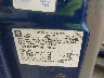1GKDS13S662****** Used 2006 GMC Envoy in Raleigh