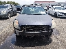 1N4AL21EX7N****** Wrecked 2007 Nissan Altima in South Carolina State