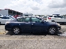 1N4AL21EX7N****** Used 2007 Nissan Altima in South Carolina State