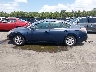 1N4AL21EX7N****** Repairable 2007 Nissan Altima in South Carolina State