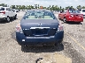 1N4AL21EX7N****** Wrecked 2007 Nissan Altima