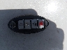 1N4AL21EX7N****** Salvage 2007 Nissan Altima in South Carolina State