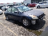 1N4AL21EX7N****** Salvage and Wrecked 2007 Nissan Altima in Lexington