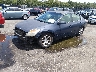 1N4AL21EX7N****** Used and Repairable 2007 Nissan Altima in Lexington