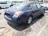 1N4AL21EX7N****** Salvage and Wrecked 2007 Nissan Altima in South Carolina State