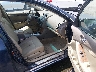 1N4AL21EX7N****** Used and Repairable 2007 Nissan Altima in South Carolina State