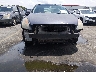 1N4AL21EX7N****** Salvage and Repairable 2007 Nissan Altima in South Carolina State