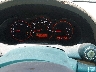 1N4AL21EX7N****** Salvage 2007 Nissan Altima in Lexington