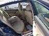 1N4AL21EX7N****** Wrecked 2007 Nissan Altima in Lexington