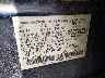 1N4AL21EX7N****** Used 2007 Nissan Altima in Lexington