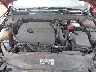 3FA6P0HD7ER****** Repairable 2014 Ford Fusion in Detroit