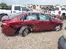 3FA6P0HD7ER****** Used 2014 Ford Fusion in Michigan State