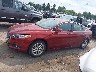 3FA6P0HD7ER****** Repairable 2014 Ford Fusion in Michigan State