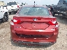 3FA6P0HD7ER****** Wrecked 2014 Ford Fusion