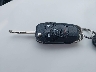 3FA6P0HD7ER****** Salvage 2014 Ford Fusion in Michigan State